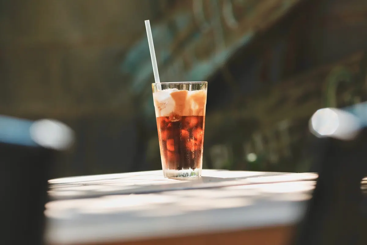Cold Brew Coffee at Home: Overnight Recipe, Ratios, and Common Fixes