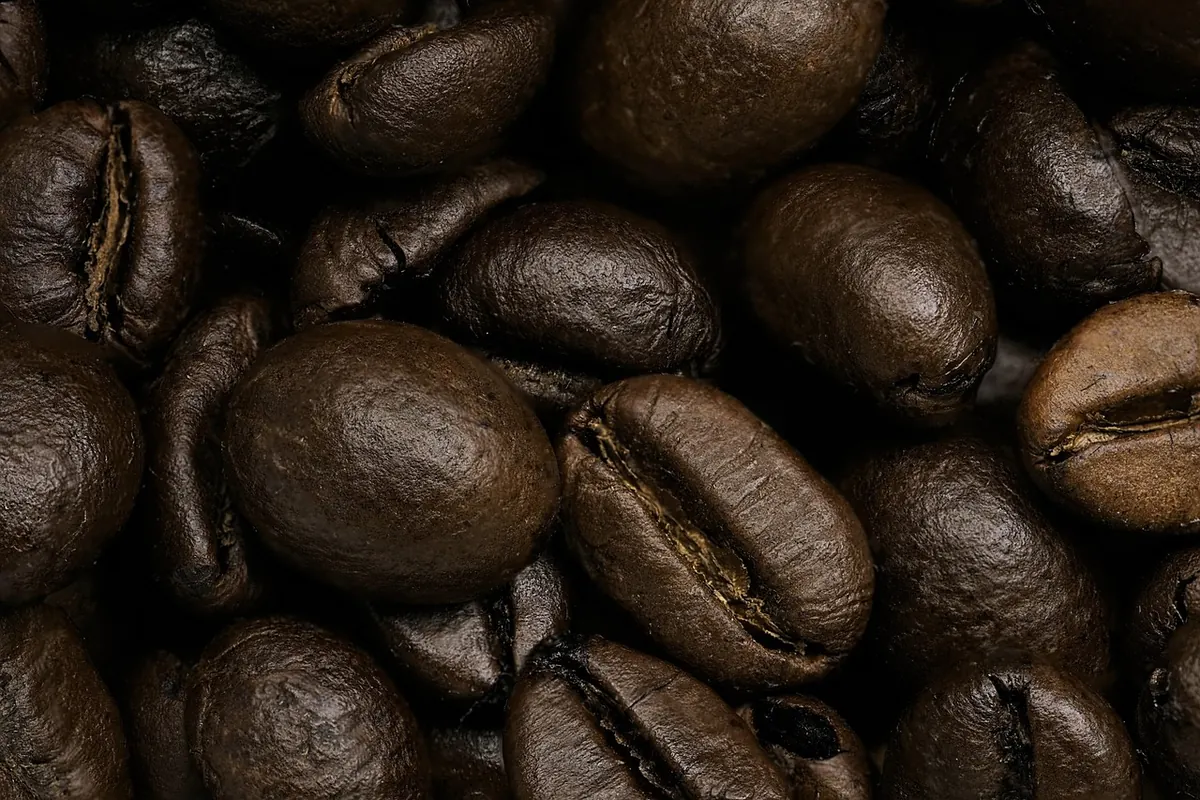Decaf Coffee Explained: How It's Made, How It Tastes, and Who It's For