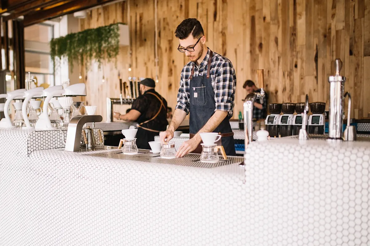 French Press vs. Pour-Over: Which Brew Method Fits Your Morning?