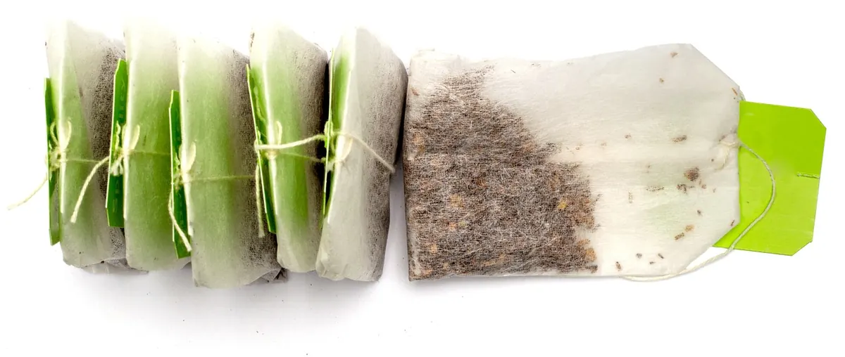 The Complete Guide to Tea Steeping Times and Temperatures